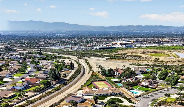 $1,349,000 | 6231 Peridot Avenue, Alta Loma, CA 91701