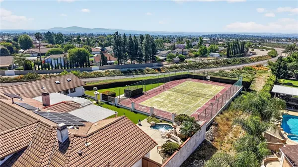 $1,349,000 | 6231 Peridot Avenue, Alta Loma, CA 91701
