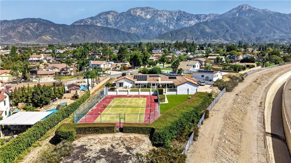 $1,349,000 | 6231 Peridot Avenue, Alta Loma, CA 91701