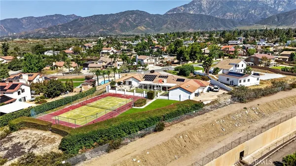 $1,349,000 | 6231 Peridot Avenue, Alta Loma, CA 91701