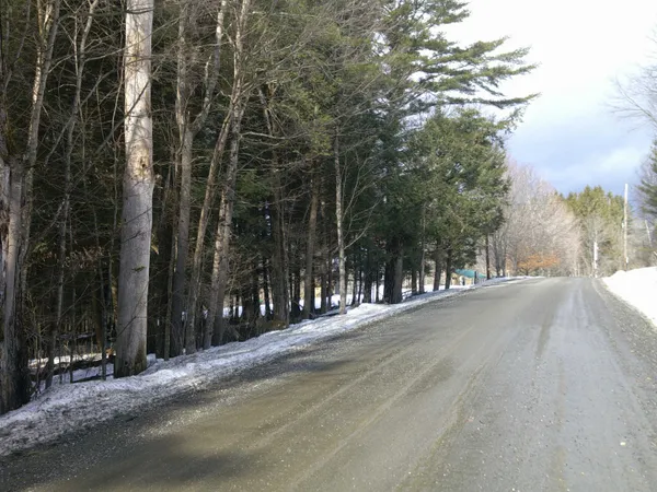 $99,000 | 0 Plot Road, Unit 2, Johnson, VT 05656