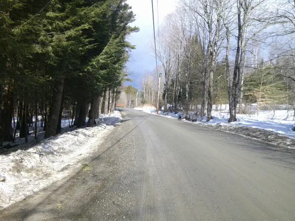 $99,000 | 0 Plot Road, Unit 2, Johnson, VT 05656