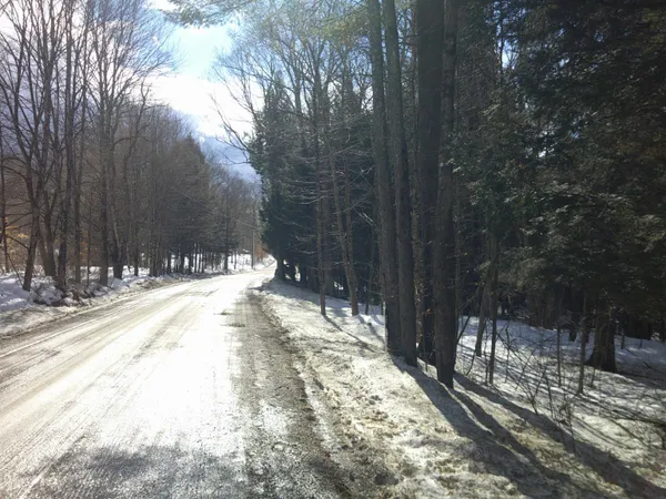 $99,000 | 0 Plot Road, Unit 2, Johnson, VT 05656