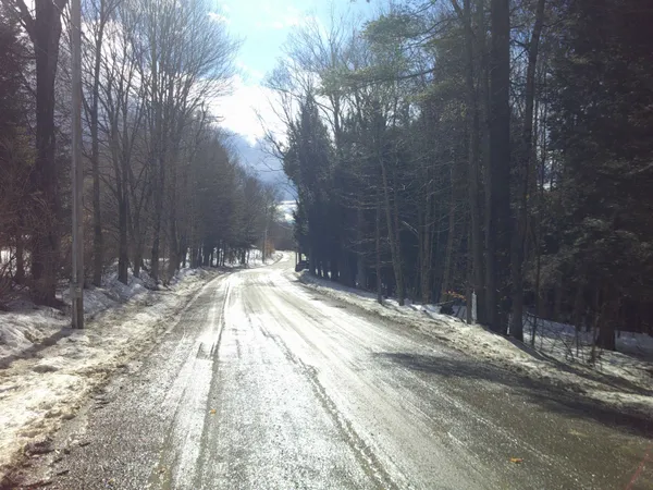 $99,000 | 0 Plot Road, Unit 2, Johnson, VT 05656