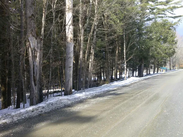 $99,000 | 0 Plot Road, Unit 2, Johnson, VT 05656