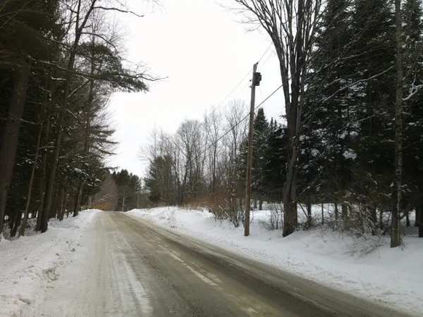 $99,000 | 0 Plot Road, Unit 2, Johnson, VT 05656