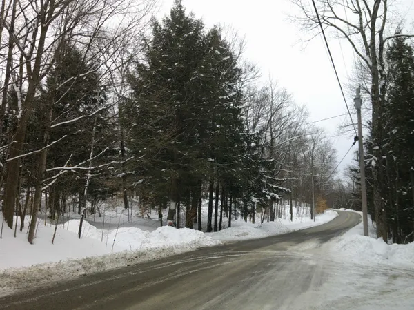 $99,000 | 0 Plot Road, Unit 2, Johnson, VT 05656