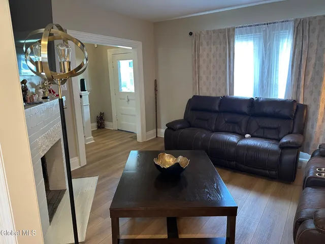 $235,000 | 19 East Notre Dame Street, Glens Falls, NY 12801