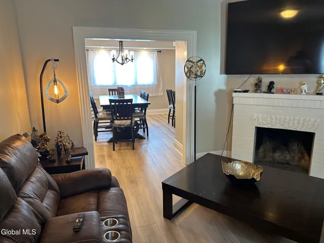 $235,000 | 19 East Notre Dame Street, Glens Falls, NY 12801