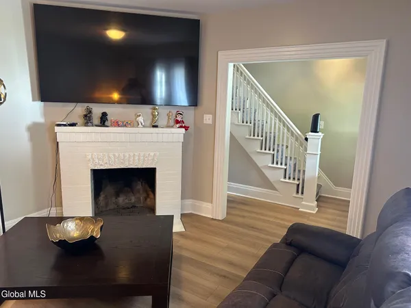 $230,000 | 19 East Notre Dame Street, Glens Falls, NY 12801