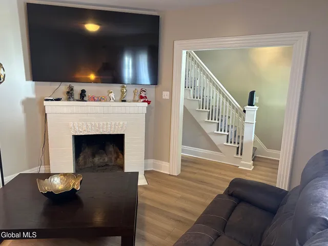 $235,000 | 19 East Notre Dame Street, Glens Falls, NY 12801