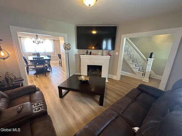 $230,000 | 19 East Notre Dame Street, Glens Falls, NY 12801