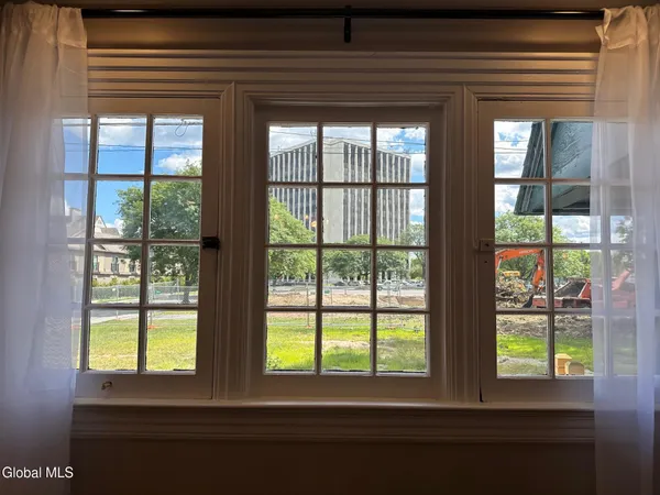 $230,000 | 19 East Notre Dame Street, Glens Falls, NY 12801