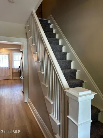 $235,000 | 19 East Notre Dame Street, Glens Falls, NY 12801