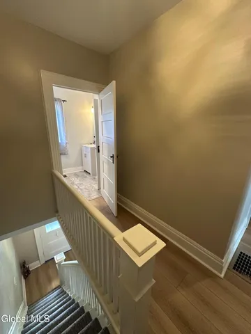 $235,000 | 19 East Notre Dame Street, Glens Falls, NY 12801