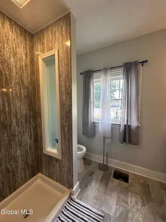 $230,000 | 19 East Notre Dame Street, Glens Falls, NY 12801