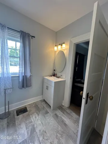 $235,000 | 19 East Notre Dame Street, Glens Falls, NY 12801