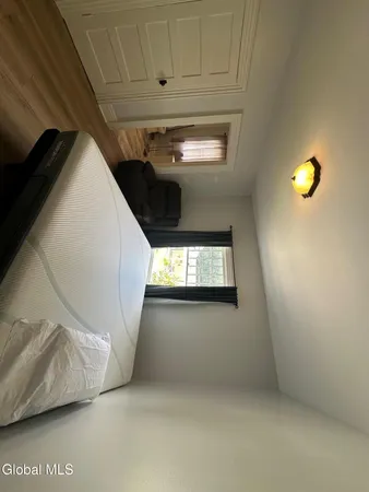 $230,000 | 19 East Notre Dame Street, Glens Falls, NY 12801