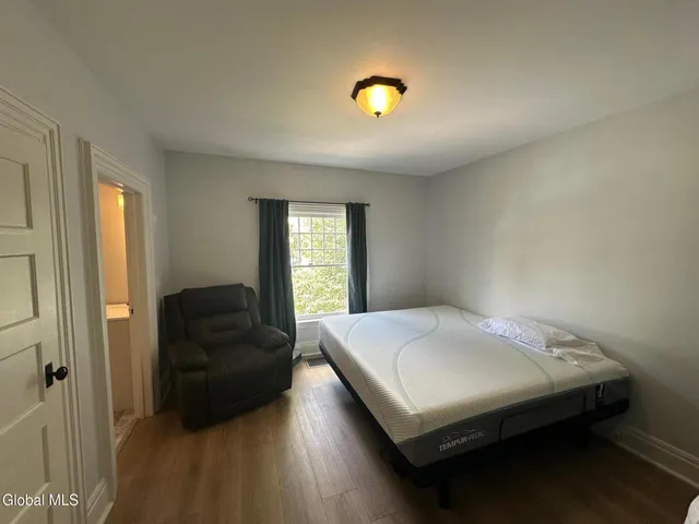 $235,000 | 19 East Notre Dame Street, Glens Falls, NY 12801