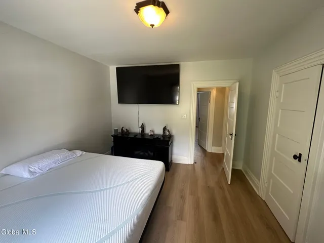 $235,000 | 19 East Notre Dame Street, Glens Falls, NY 12801