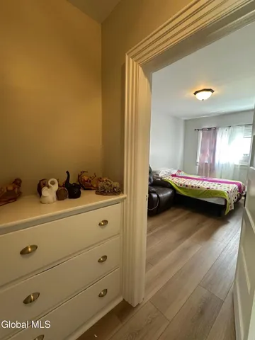 $235,000 | 19 East Notre Dame Street, Glens Falls, NY 12801