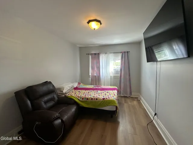 $235,000 | 19 East Notre Dame Street, Glens Falls, NY 12801