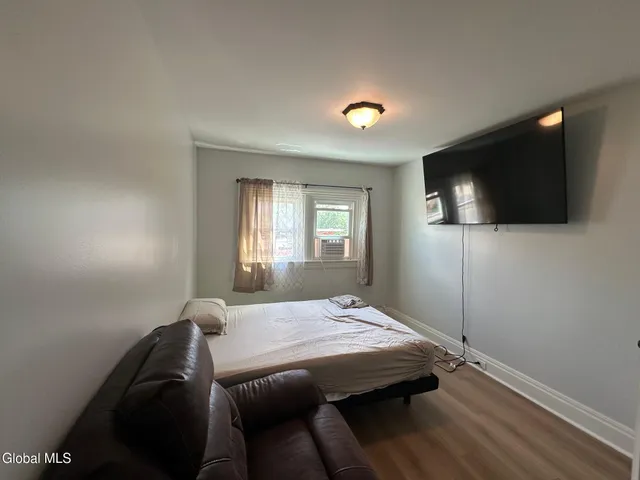 $235,000 | 19 East Notre Dame Street, Glens Falls, NY 12801