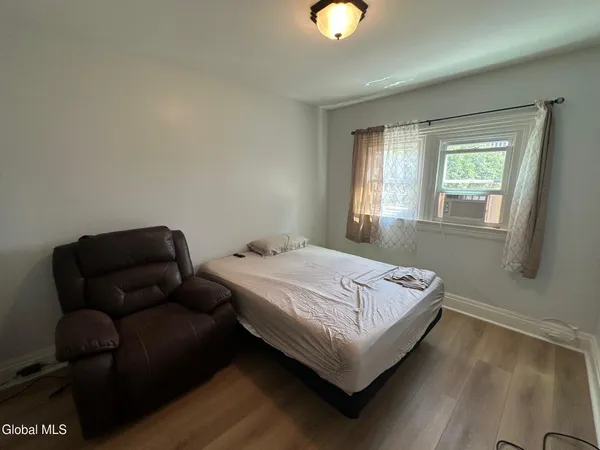 $230,000 | 19 East Notre Dame Street, Glens Falls, NY 12801