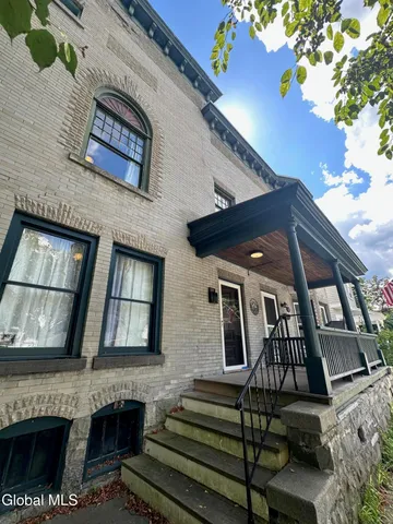 $235,000 | 19 East Notre Dame Street, Glens Falls, NY 12801