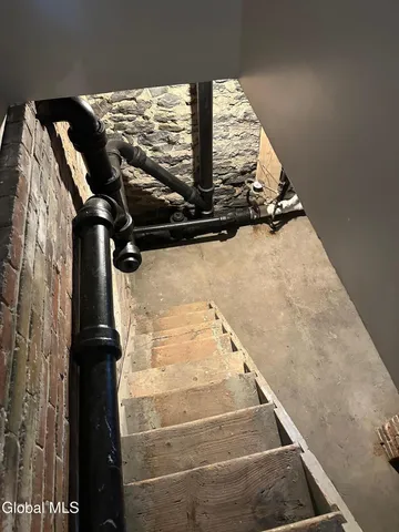 $235,000 | 19 East Notre Dame Street, Glens Falls, NY 12801