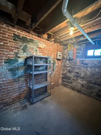 $230,000 | 19 East Notre Dame Street, Glens Falls, NY 12801