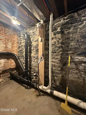 $230,000 | 19 East Notre Dame Street, Glens Falls, NY 12801