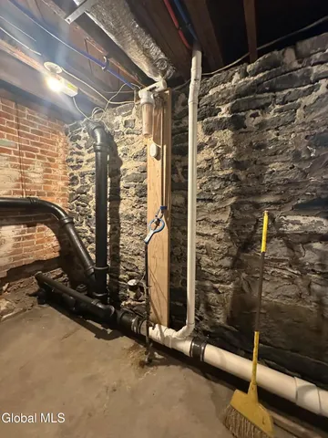 $235,000 | 19 East Notre Dame Street, Glens Falls, NY 12801