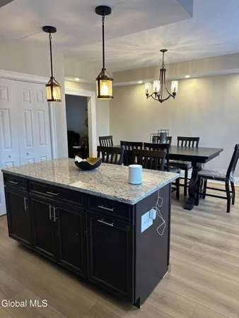 $230,000 | 19 East Notre Dame Street, Glens Falls, NY 12801