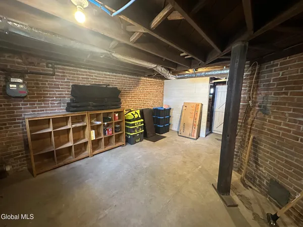 $230,000 | 19 East Notre Dame Street, Glens Falls, NY 12801