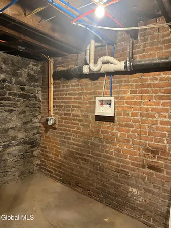 $230,000 | 19 East Notre Dame Street, Glens Falls, NY 12801