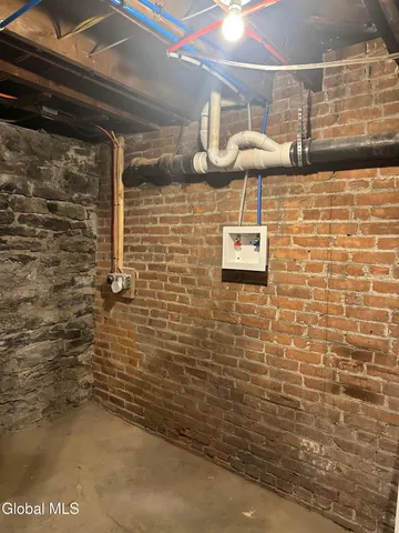 $235,000 | 19 East Notre Dame Street, Glens Falls, NY 12801