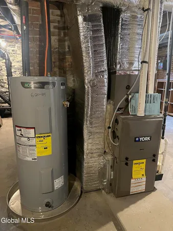 $230,000 | 19 East Notre Dame Street, Glens Falls, NY 12801