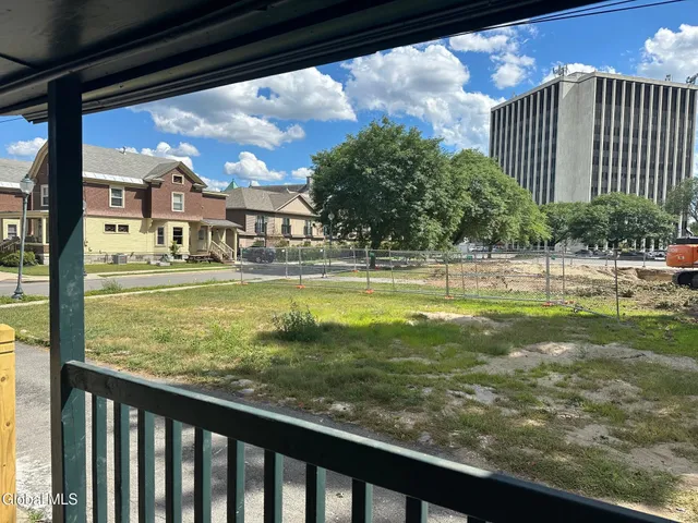 $235,000 | 19 East Notre Dame Street, Glens Falls, NY 12801