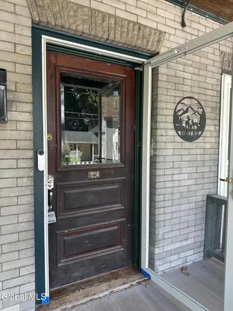 $230,000 | 19 East Notre Dame Street, Glens Falls, NY 12801