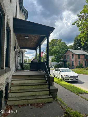 $230,000 | 19 East Notre Dame Street, Glens Falls, NY 12801