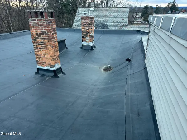 $230,000 | 19 East Notre Dame Street, Glens Falls, NY 12801