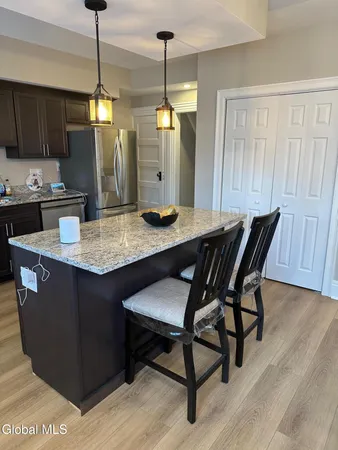 $230,000 | 19 East Notre Dame Street, Glens Falls, NY 12801