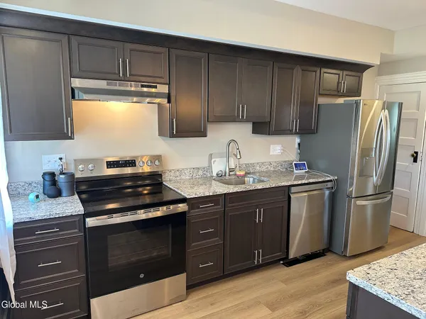 $230,000 | 19 East Notre Dame Street, Glens Falls, NY 12801