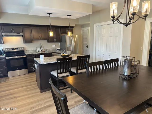 $235,000 | 19 East Notre Dame Street, Glens Falls, NY 12801