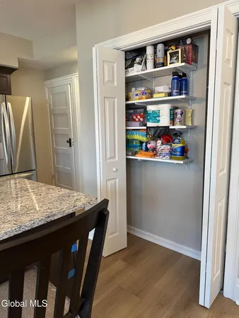 $230,000 | 19 East Notre Dame Street, Glens Falls, NY 12801