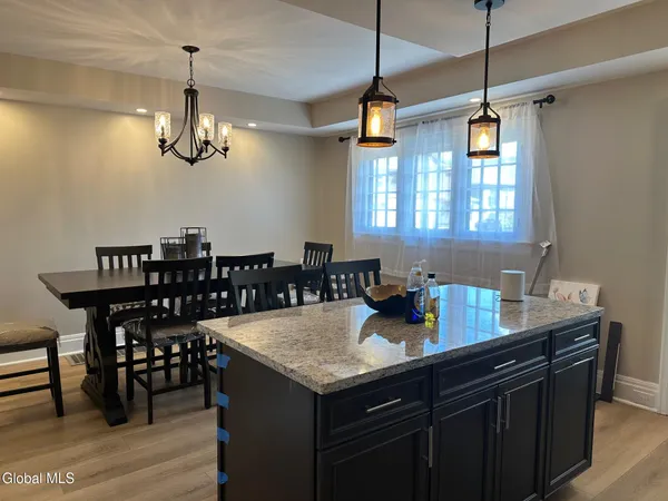 $230,000 | 19 East Notre Dame Street, Glens Falls, NY 12801