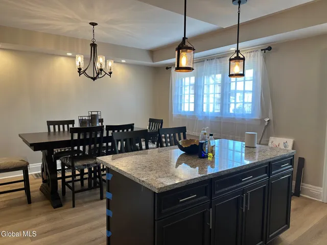 $235,000 | 19 East Notre Dame Street, Glens Falls, NY 12801