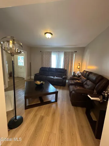 $235,000 | 19 East Notre Dame Street, Glens Falls, NY 12801