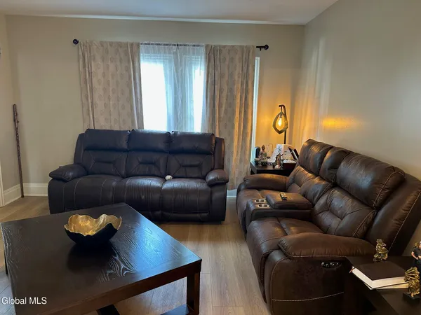 $230,000 | 19 East Notre Dame Street, Glens Falls, NY 12801